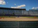 gal/2007 Loudon Track Day/_thb_pictures_085.jpg